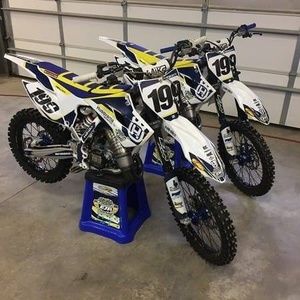 Meet your Posher, Bryan